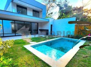 zm94jwy2ogyxmgzmy2q2yjkz_md · Sobrado à venda em São Sebastião, Toque-Toque Pequeno, com 4 quartos, 191m²