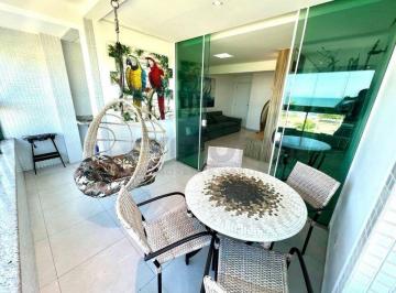 wqkkd02ogywzmjlndu3mzm1_md · Apartamento à venda em Caraguatatuba, Indaiá, com 3 quartos, 132m²