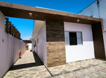 bah30o82ogywzmzkyjkzownk_md · Casa à venda em Caraguatatuba, Morro do algodão, com 2 quartos, 75m²