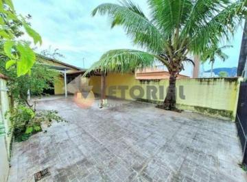 og16mi82ogyxmwjmyjq1nzbm_md · Casa à venda em Caraguatatuba, Jardim Primavera, com 4 quartos, 131m²