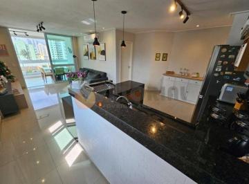 aprp42ogyxmda1ognhmwiy_md · Apartamento com 3 quartos, 116m², à venda em Caraguatatuba, Indaiá