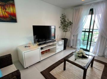 v2l333i2ogywzmjmnmvhywyy_md · Cobertura à venda em Caraguatatuba, Prainha, com 4 quartos, 223m²