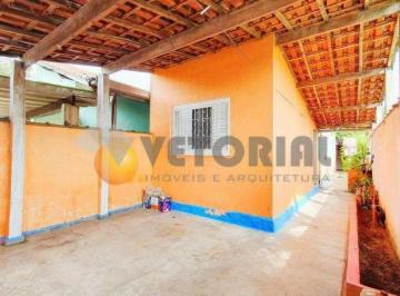 qje8ais2ogyxmtiwmtzmnjbk_md · Casa à venda em Caraguatatuba, Poiares, com 2 quartos, 107m²