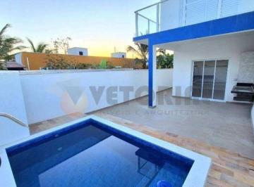 g0iqqjo2ogyxmwmwytmynjmy_md · Sobrado à Venda em Balneário Recanto do Sol, Caraguatatuba - SP