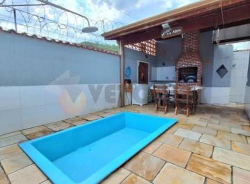 dv5sipq2ogywzmzlotjmogy5_md · Sobrado à venda em Caraguatatuba, Martim de Sá, com 2 quartos, 73m²