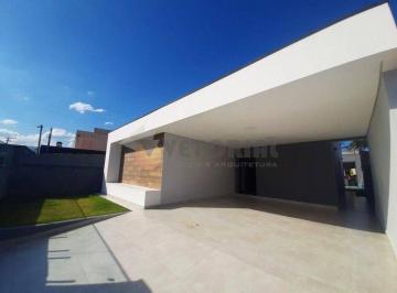 awwb7x42ogywzjhjm2uwmju0_md · Casa com 4 quartos, 179m², à venda em Caraguatatuba, Pontal de Santa Marina