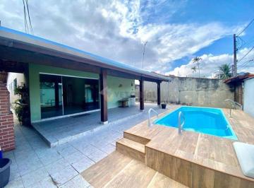 feve37u2ogyxmda2zdkynty0_md · Casa com 3 quartos, 222m², à venda em Caraguatatuba, Indaiá