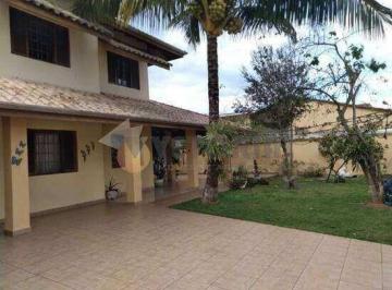 n5folxu2ogyxmwmxnwu1mzhi_md · Casa à venda em Caraguatatuba, Centro, com 4 quartos, 191m²