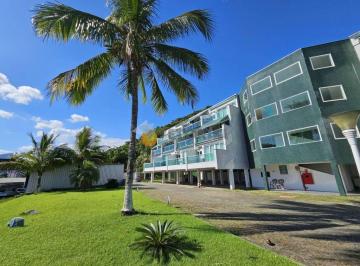 kvm0zm2ogyxmdyzmje2mddh_md · Apartamento à venda em Caraguatatuba, Martim de Sá, com 1 quarto, 55m²