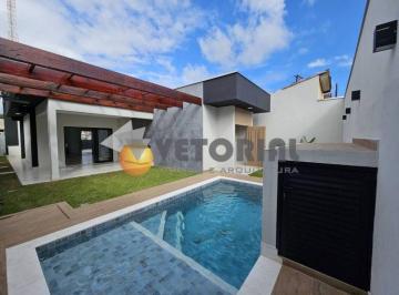 5gh1nzu2ogyxmdfkogmwmjvj_md · Casa à venda em Caraguatatuba, Jardim do Sol, com 3 quartos, 161m²