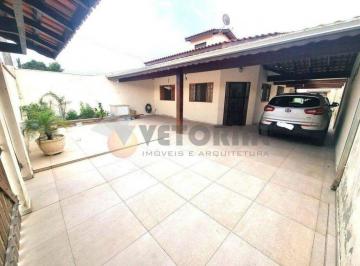 alvshqe2ogyxmdflownkmdfl_md · Casa com 3 quartos, 162m², à venda em Caraguatatuba, Balneário dos Golfinhos