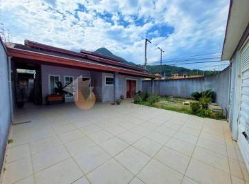 judp1la2ogyxmda5mtvjotrm_md · Casa com 3 quartos, 180m², à venda em Caraguatatuba, Cidade Jardim