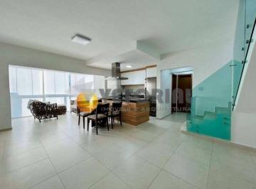 bugupg2ogyxmgi3zmywntbi_md · Cobertura à venda em Caraguatatuba, Indaiá, com 3 quartos, 156m²