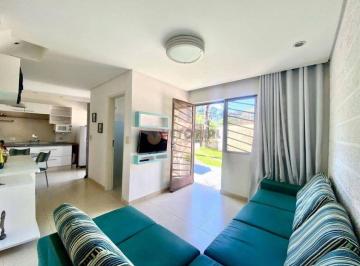 hp1oly2ogyxmdfmndkzmmiy_md · Casa de Condomínio à Venda em Martim de Sá, Caraguatatuba - SP