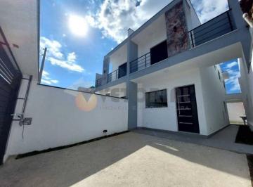 fj6r3h42ogywzjhkyme1zmzh_md · Sobrado à Venda em Balneário dos Golfinhos, Caraguatatuba - SP