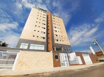 fmcieck2ogywzjk2ymfjmthk_md · Apartamento à venda em Caraguatatuba, Jardim Britânia, com 2 quartos, 77m²