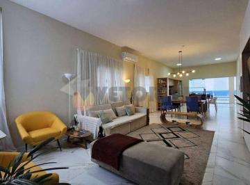 5og6czo2ogyxmtvmmwfmotvk_md · Casa à venda em Caraguatatuba, Mar Verde II, com 3 quartos, 193m²