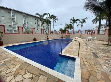 vctxkeu2ogywzjk3otg4zwy2_md · Apartamento com 3 quartos, 82m², à venda em Caraguatatuba, Martim de Sá