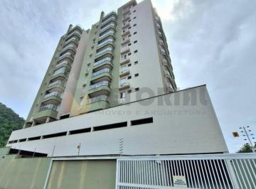 tg8fow82ogyxmdiwngi2mde0_md · Apartamento com 2 quartos, 79m², à venda em Caraguatatuba, Sumaré