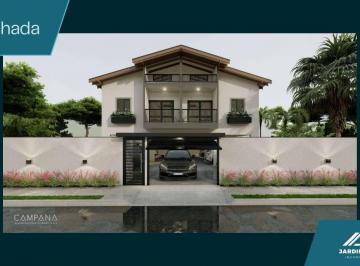 smccglu2ogyxmdkxmmq3yjzi_md · Apartamento à venda em Caraguatatuba, Massaguaçu, com 2 quartos, 47m²