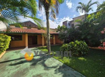 pitynsi2ogyxmdcwmmfhndrm_md · Casa à venda em Caraguatatuba, Indaiá, com 3 quartos, 104m²