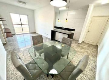 kr24qq2ogywzjk5zjbmogy3_md · Apartamento com 2 quartos, 75m², à venda em Caraguatatuba, Centro