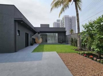 x8ug8kw2ogywzmrmnzi4ntzl_md · Casa com 2 quartos, 158m², à venda em Caraguatatuba, Indaiá