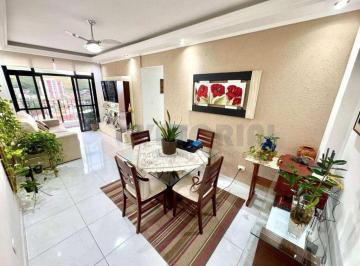 q4jsdqi2ogyxmtm4zta0ogqw_md · Apartamento à venda em Caraguatatuba, Martim de Sá, com 2 quartos, 79m²