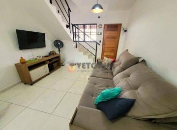 nk5t582ogyxmdiynwjlmzrm_md · Casa de Condomínio à Venda em Jardim Porto Novo, Caraguatatuba - SP