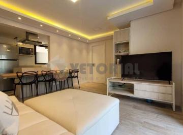 7nghclm2ogywzmuwndqznzbk_md · Apartamento com 2 quartos, 65m², à venda em Caraguatatuba, Martim de Sá