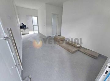 km1dbk2ogyxmdizmjcwzdk4_md · Casa de condomínio à venda em Caraguatatuba, Massaguaçu, com 2 quartos, 73m²