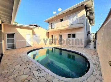 5ubgiwc2ogywzmm2n2mzmjq4_md · Sobrado com 5 quartos, 280m², à venda em Caraguatatuba, Cidade Jardim