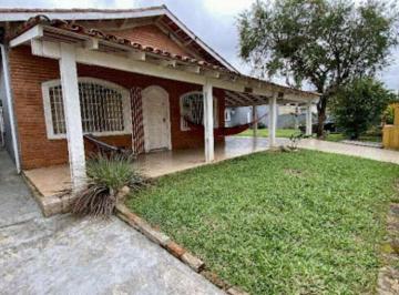 6owt1rw2ogyxmtu3mdayntfj_md · Casa à venda em Caraguatatuba, Indaiá, com 5 quartos, 168m²