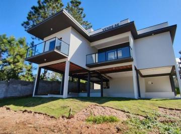 rbpjo82ogywzjlizjgyzjm2_md · Casa com 3 quartos, 129m², à venda em Caraguatatuba, Capricórnio II