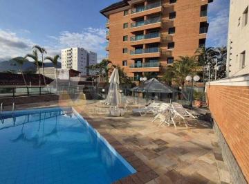 defov82ogyxmty4nzrjy2fl_md · Apartamento à venda em Caraguatatuba, Prainha, com 3 quartos, 109m²