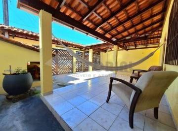 ibbmgae2ogyxmdizzdu1njhk_md · Casa à venda em Caraguatatuba, Martim de Sá, com 2 quartos, 131m²