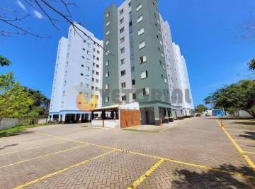5l14l482ogywzmuxmjbinzi5_md · Apartamento à venda em Caraguatatuba, Martim de Sá, com 2 quartos, 48m²