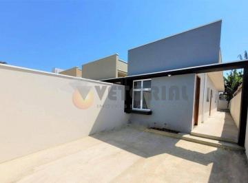 deh9m82ogywzmm5ztkzztew_md · Casa com 2 quartos, 60m², à venda em Caraguatatuba, Balneário dos Golfinhos