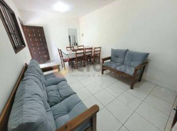 wshmng2ogyxmtu3zdi1mgu2_md · Casa à venda em Caraguatatuba, Indaiá, com 2 quartos, 74m²