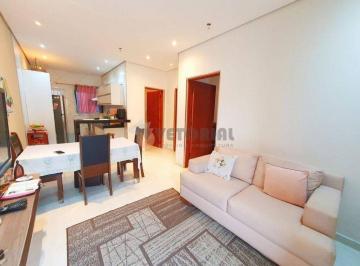 3zc9vc2ogywzjlkndhjotzi_md · Casa de Condomínio à Venda em Jardim das Gaivotas, Caraguatatuba - SP