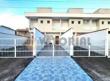 xyvvpvy2ogyxmdkynjuznjhi_md · Sobrado à venda em Caraguatatuba, Massaguaçu, com 3 quartos, 100m²