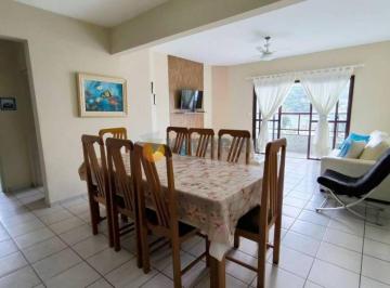 4anrw5m2ogyxmdi2ogq4yti4_md · Apartamento à venda em Caraguatatuba, Martim de Sá, com 3 quartos, 119m²