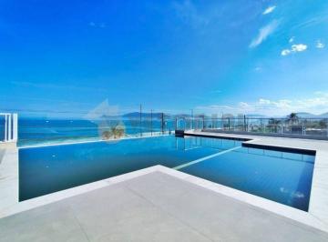 gs6f13q2ogyxmdi3odywytcy_md · Apartamento com 3 quartos, 100m², à venda em Caraguatatuba, Jardim do Sol