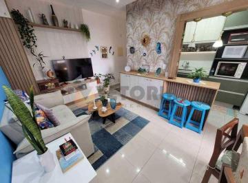 yqtgxos2ogyxmgnlnzjlmmi4_md · Apartamento à venda em Caraguatatuba, Indaiá, com 2 quartos, 62m²