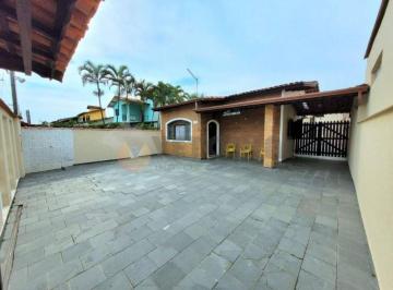 qmkfwti2ogywzjllyzy1mgyy_md · Casa com 2 quartos, 117m², à venda em Caraguatatuba, Balneário dos Golfinhos