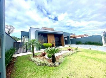 vysvvgq2ogywzjgxzji2odji_md · Casa de condomínio com 4 quartos, 220m², à venda em Caraguatatuba, Mar Verde