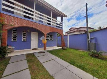 b1uuztq2ogyxmtvhnwm3nmyw_md · Sobrado à venda em Caraguatatuba, Indaiá, com 2 quartos, 148m²