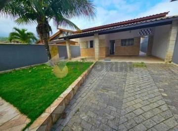 5nwpac82ogywzmuzzdbmoty0_md · Casa à venda em Caraguatatuba, Balneário Gardem Mar, com 2 quartos, 117m²