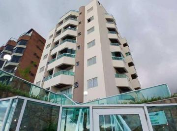 dsixhey2ogyxmgjkmgnjotqw_md · Apartamento à venda em Caraguatatuba, Martim de Sá, com 2 quartos, 50m²