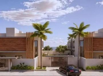 3mhtjes2ogyxmdkznju5ymiz_md · Sobrado à venda em Caraguatatuba, Porto Novo, com 2 quartos, 70m²